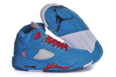 cheap air jordan 5 women's shoes cheap no. 146